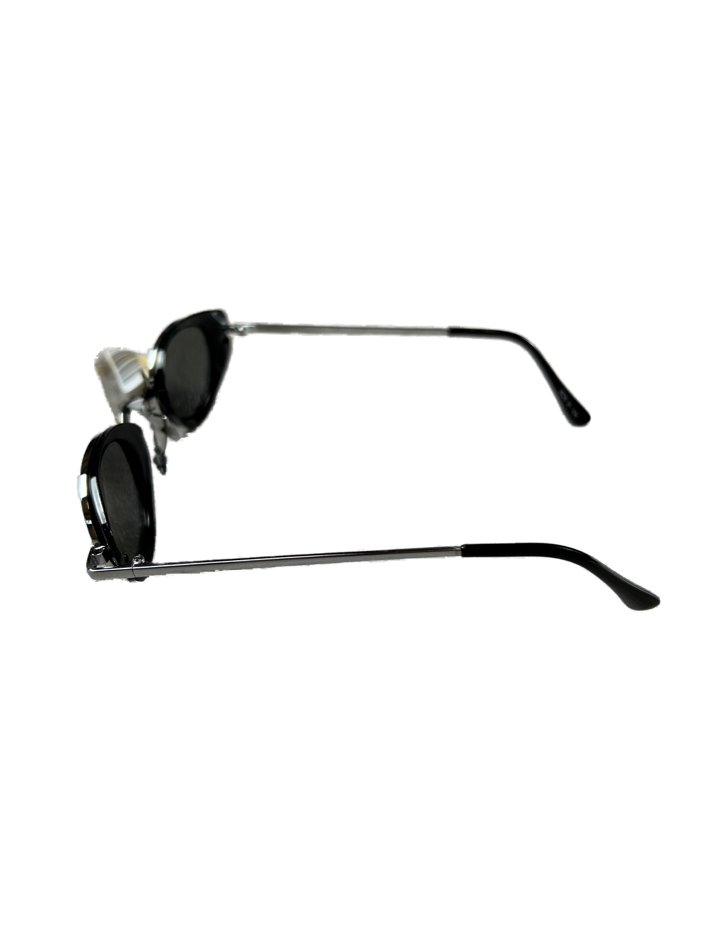 Y2K Sonnenbrille