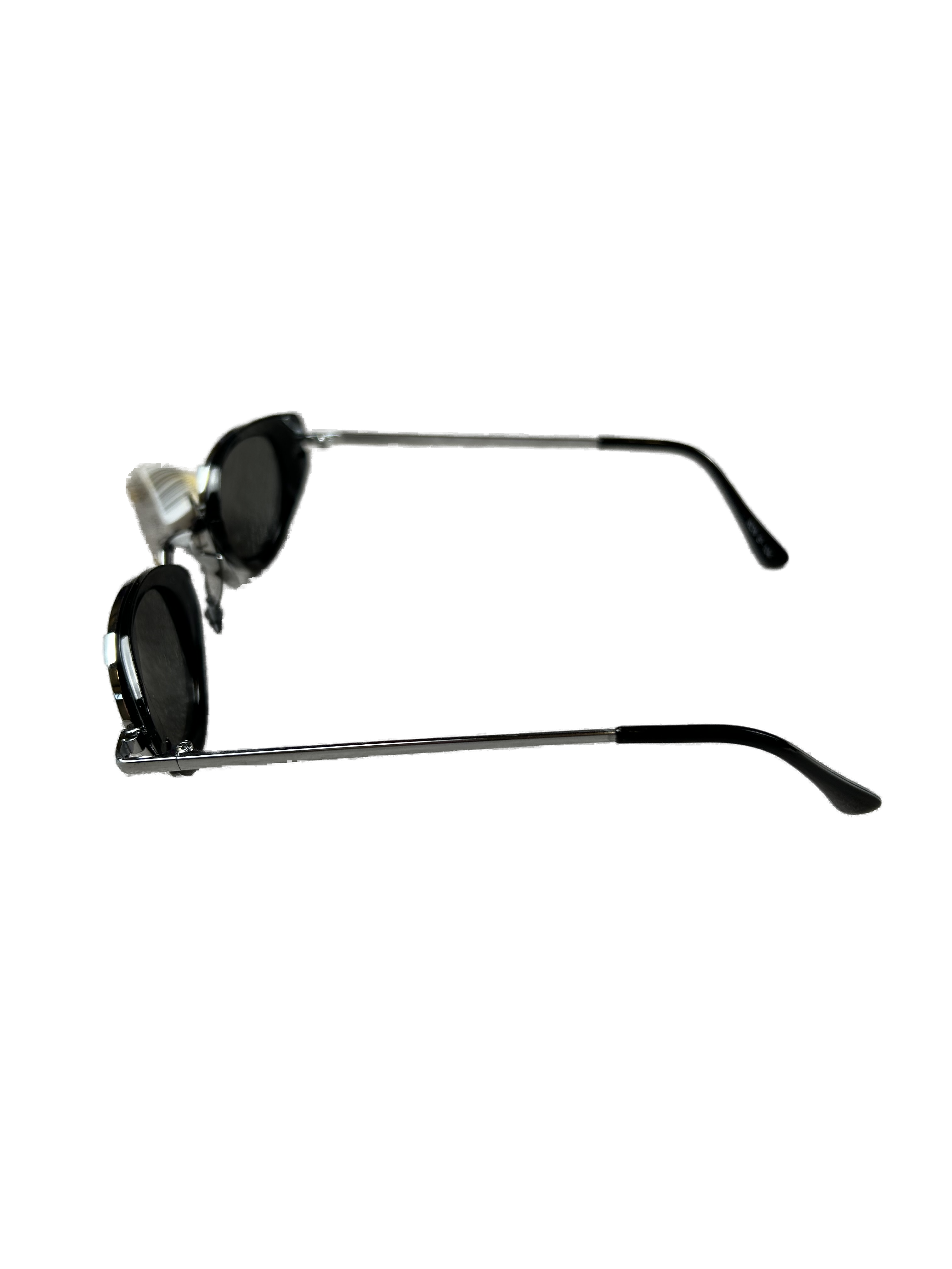Y2K Sonnenbrille