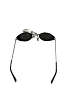 Y2K Sonnenbrille