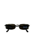 Y2K Sonnenbrille