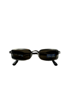 Y2K Sonnenbrille