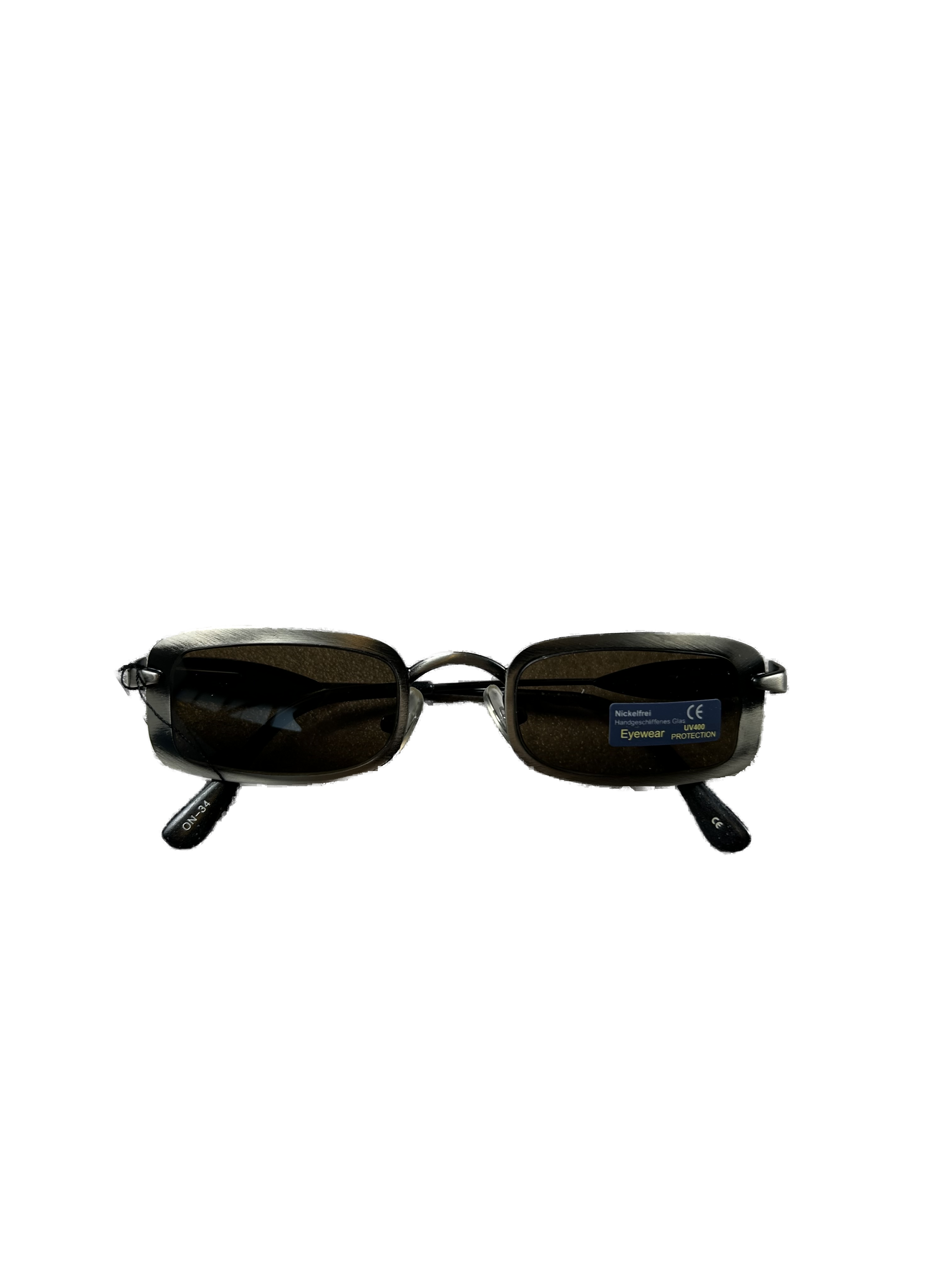 Y2K Sonnenbrille