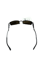 Y2K Sonnenbrille