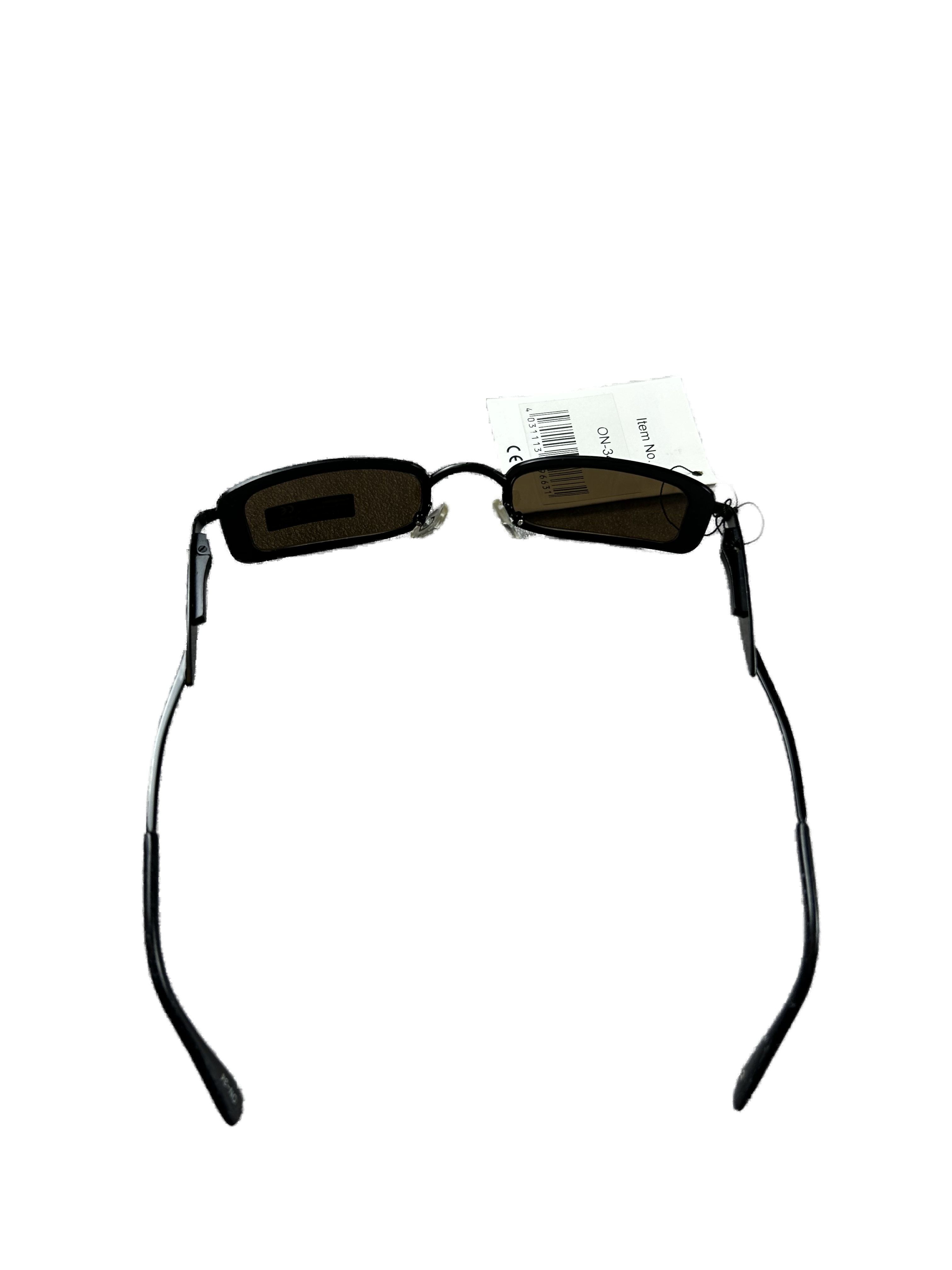 Y2K Sonnenbrille