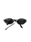 Y2K Sonnenbrille