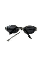 Y2K Sonnenbrille
