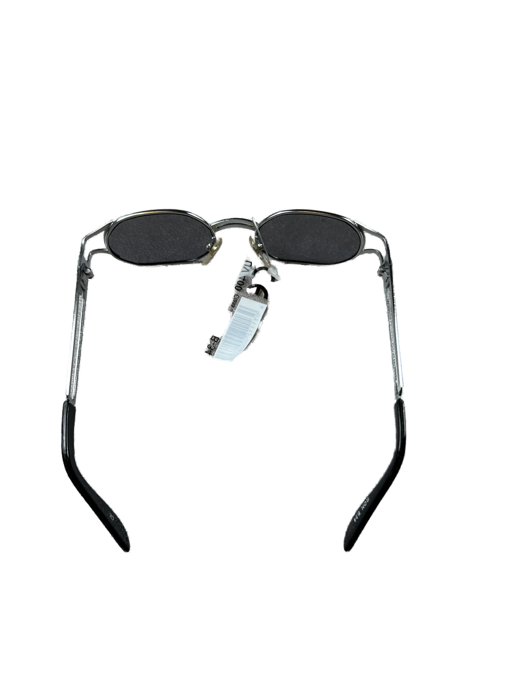 Y2K Sonnenbrille