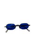 Y2K Sonnenbrille