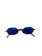 Y2K Sonnenbrille