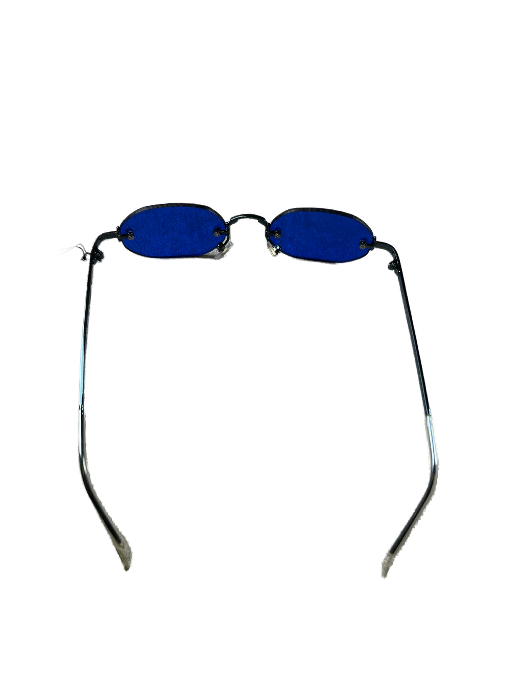 Y2K Sonnenbrille