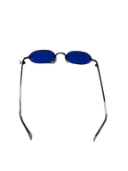Y2K Sonnenbrille
