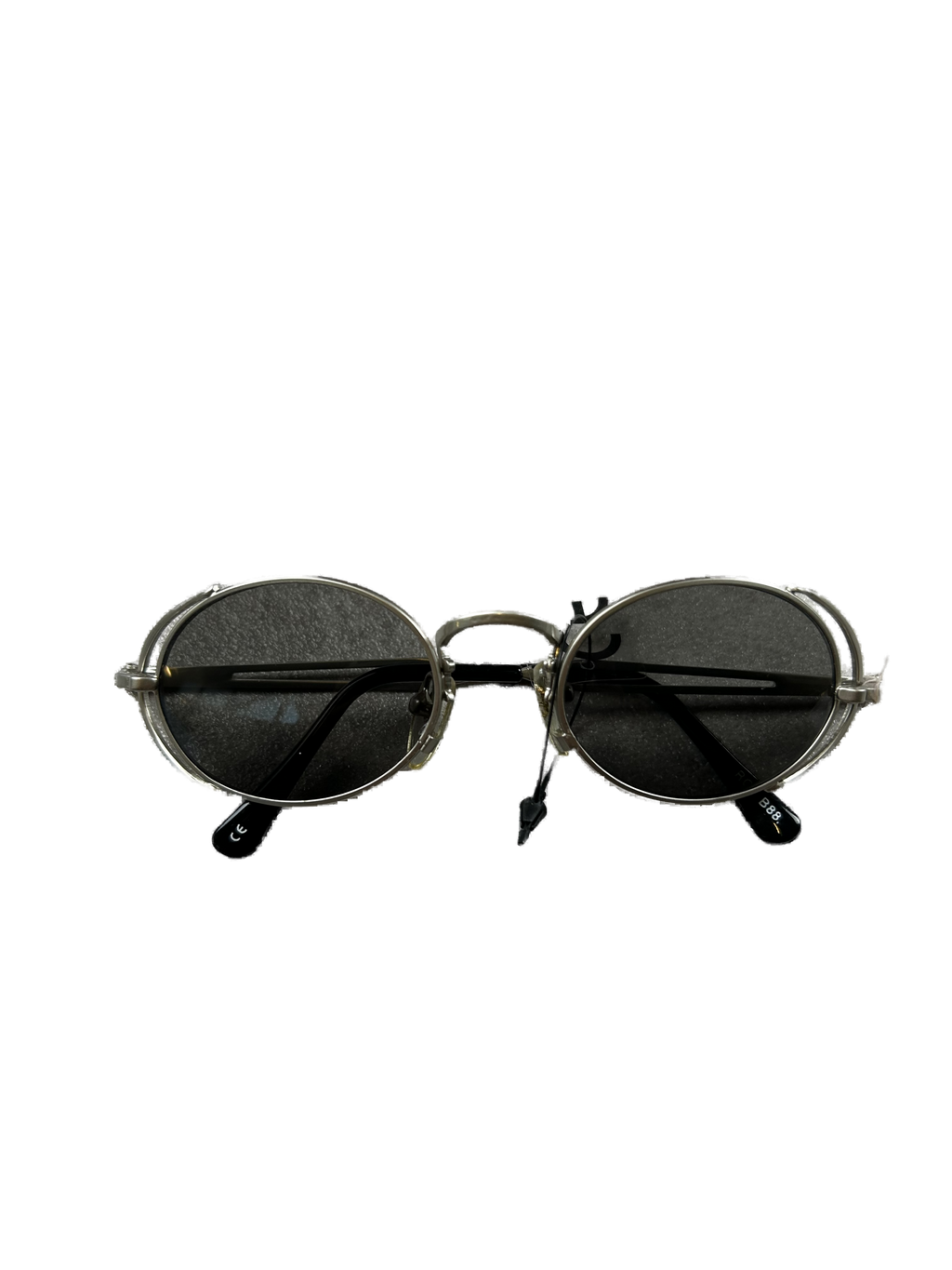 Y2K Sonnenbrille