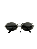 Y2K Sonnenbrille