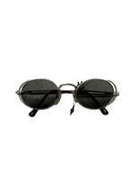 Y2K Sonnenbrille