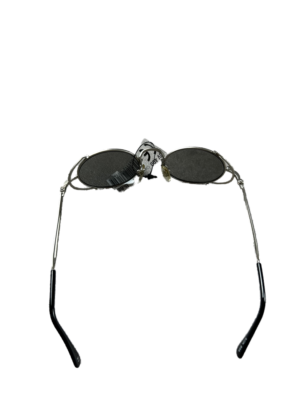 Y2K Sonnenbrille