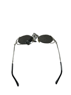 Y2K Sonnenbrille
