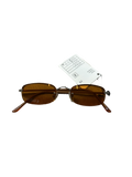 Y2K Sonnenbrille
