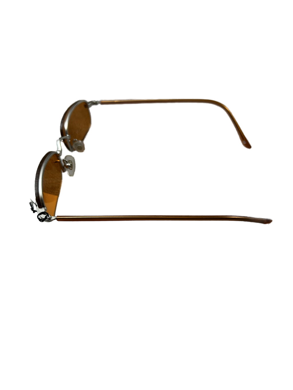 Y2K Sonnenbrille