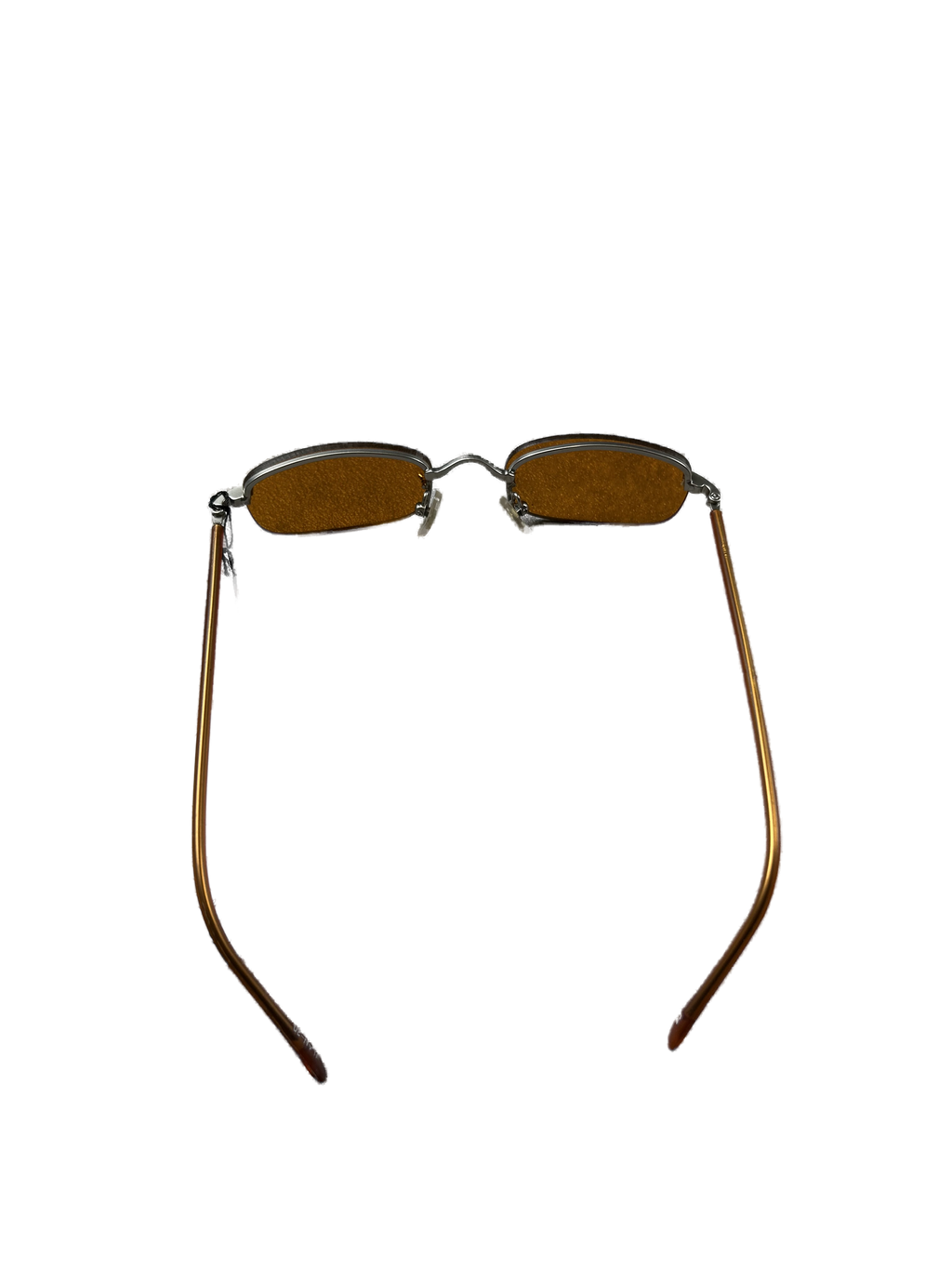 Y2K Sonnenbrille