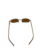 Y2K Sonnenbrille