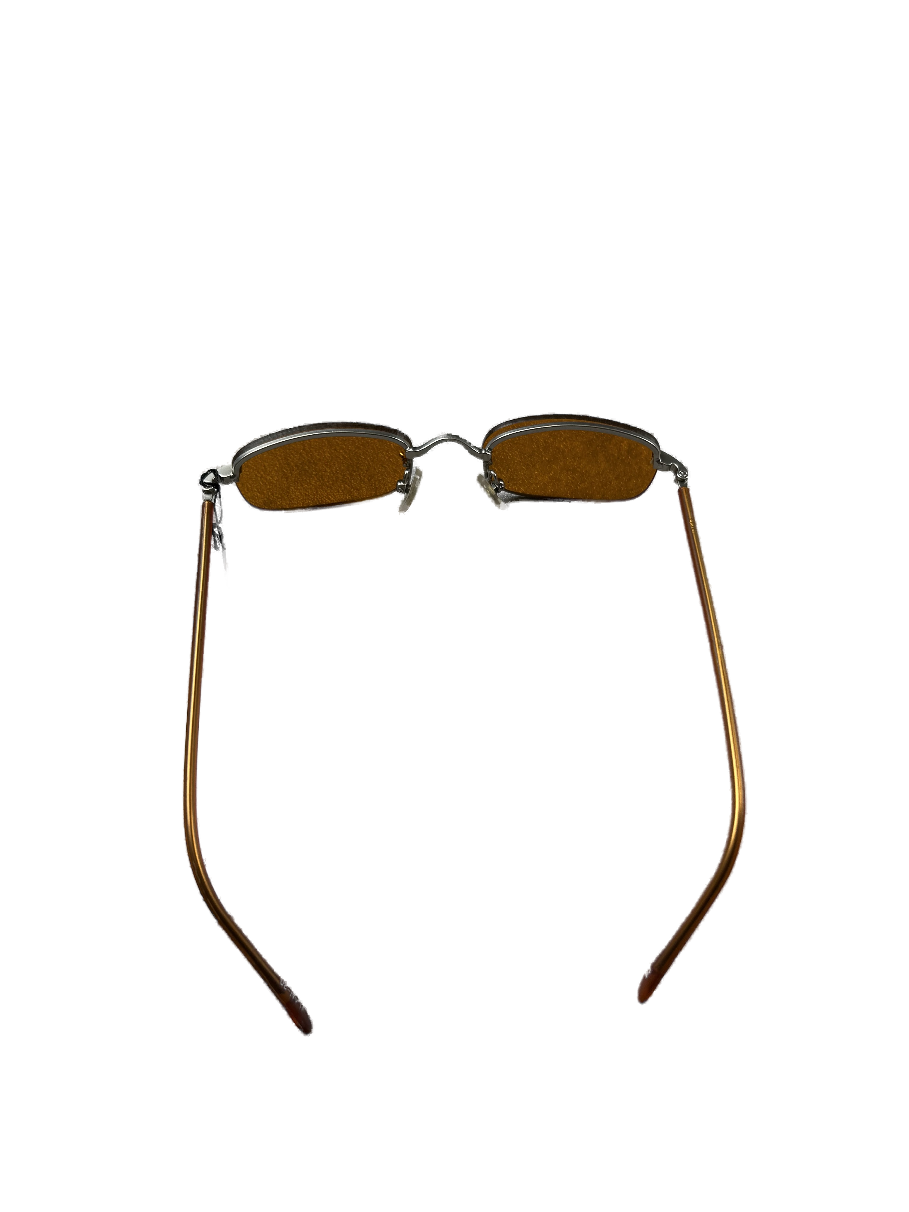 Y2K Sonnenbrille