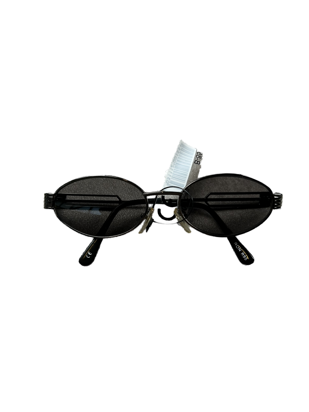 Y2K Sonnenbrille