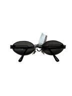 Y2K Sonnenbrille
