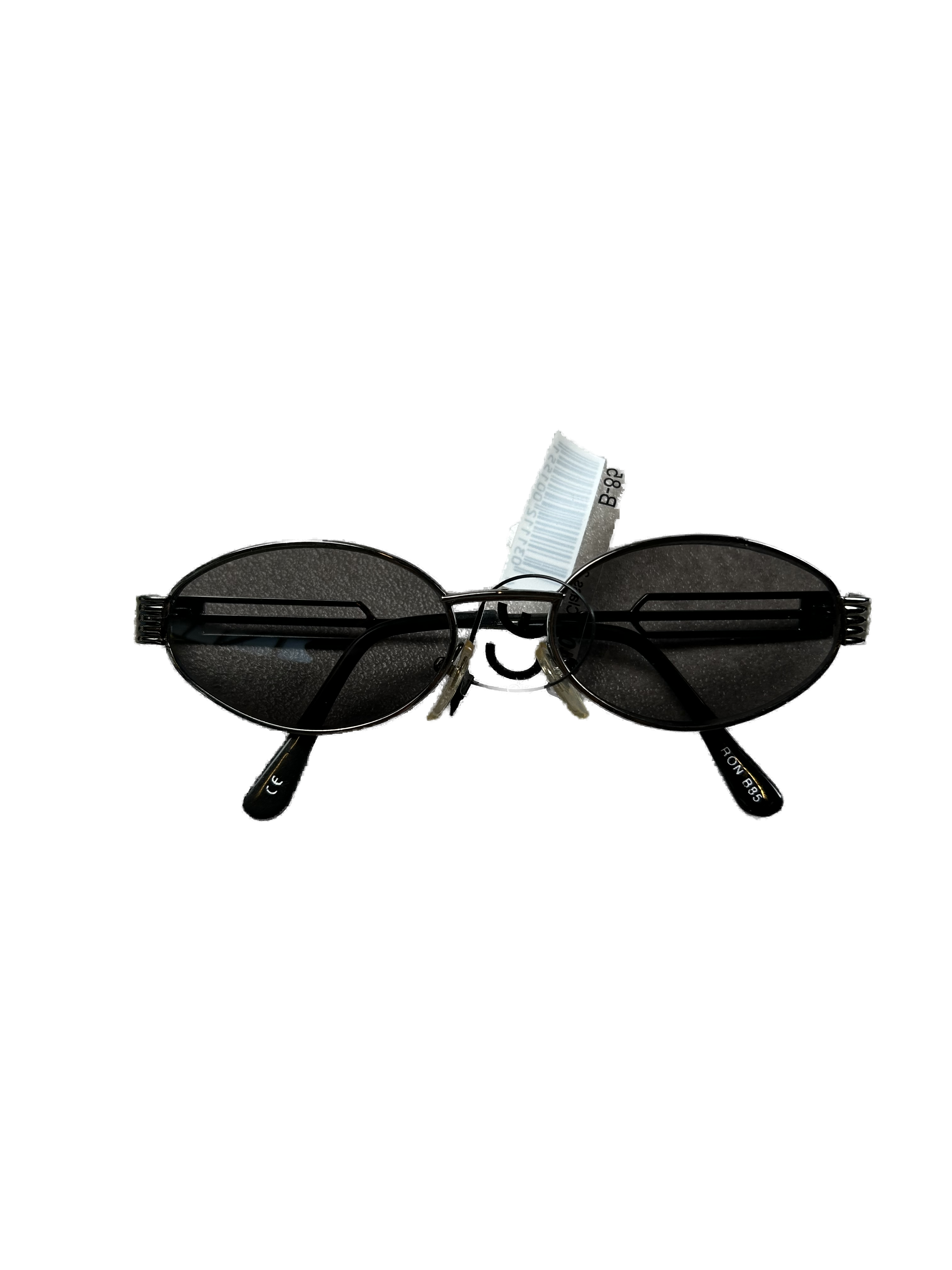 Y2K Sonnenbrille