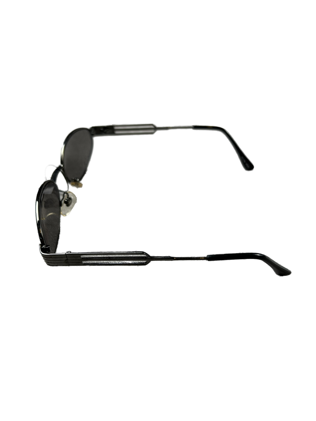 Y2K Sonnenbrille