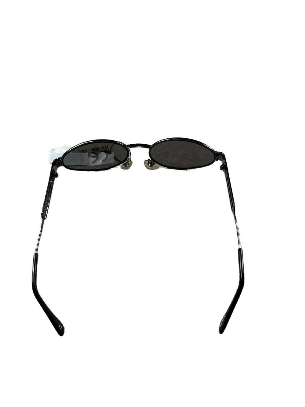 Y2K Sonnenbrille