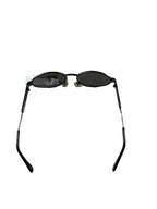 Y2K Sonnenbrille