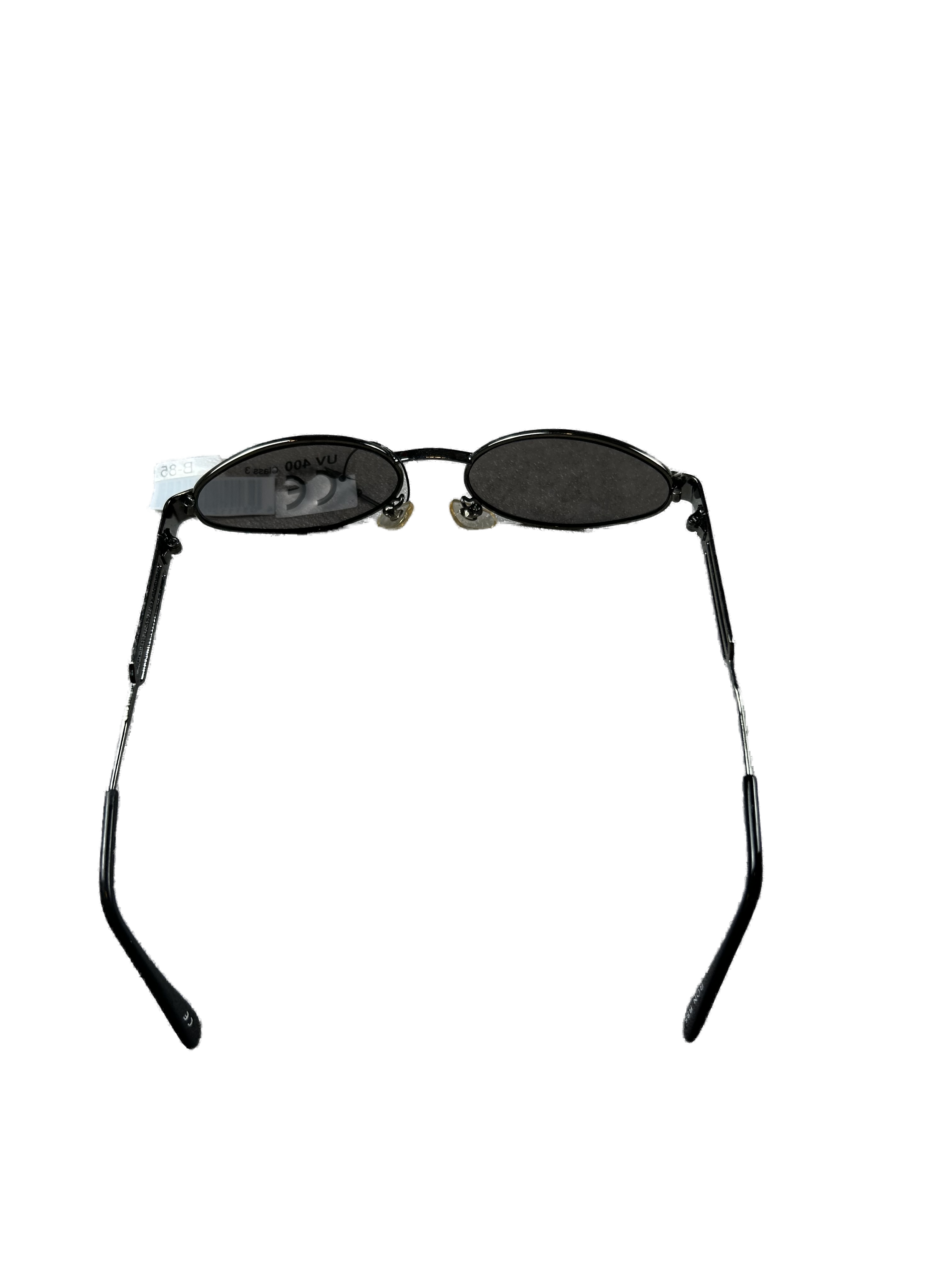 Y2K Sonnenbrille