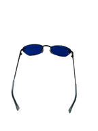 Y2K Sonnenbrille