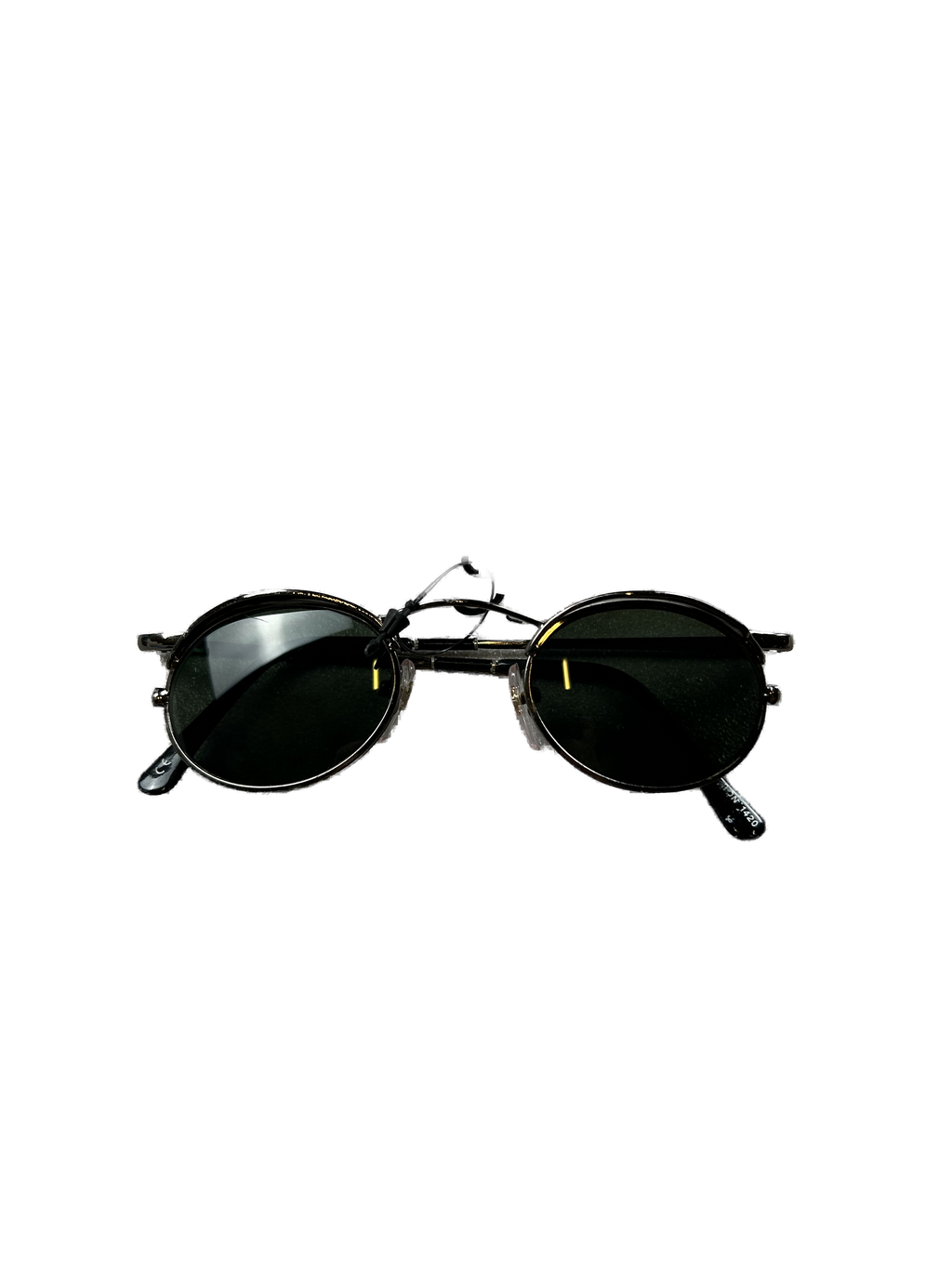 Y2K Sonnenbrille