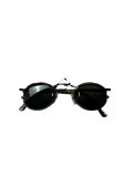 Y2K Sonnenbrille