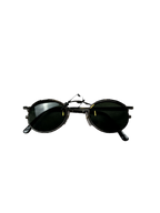 Y2K Sonnenbrille