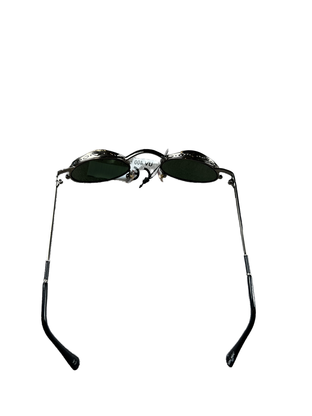 Y2K Sonnenbrille