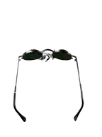 Y2K Sonnenbrille