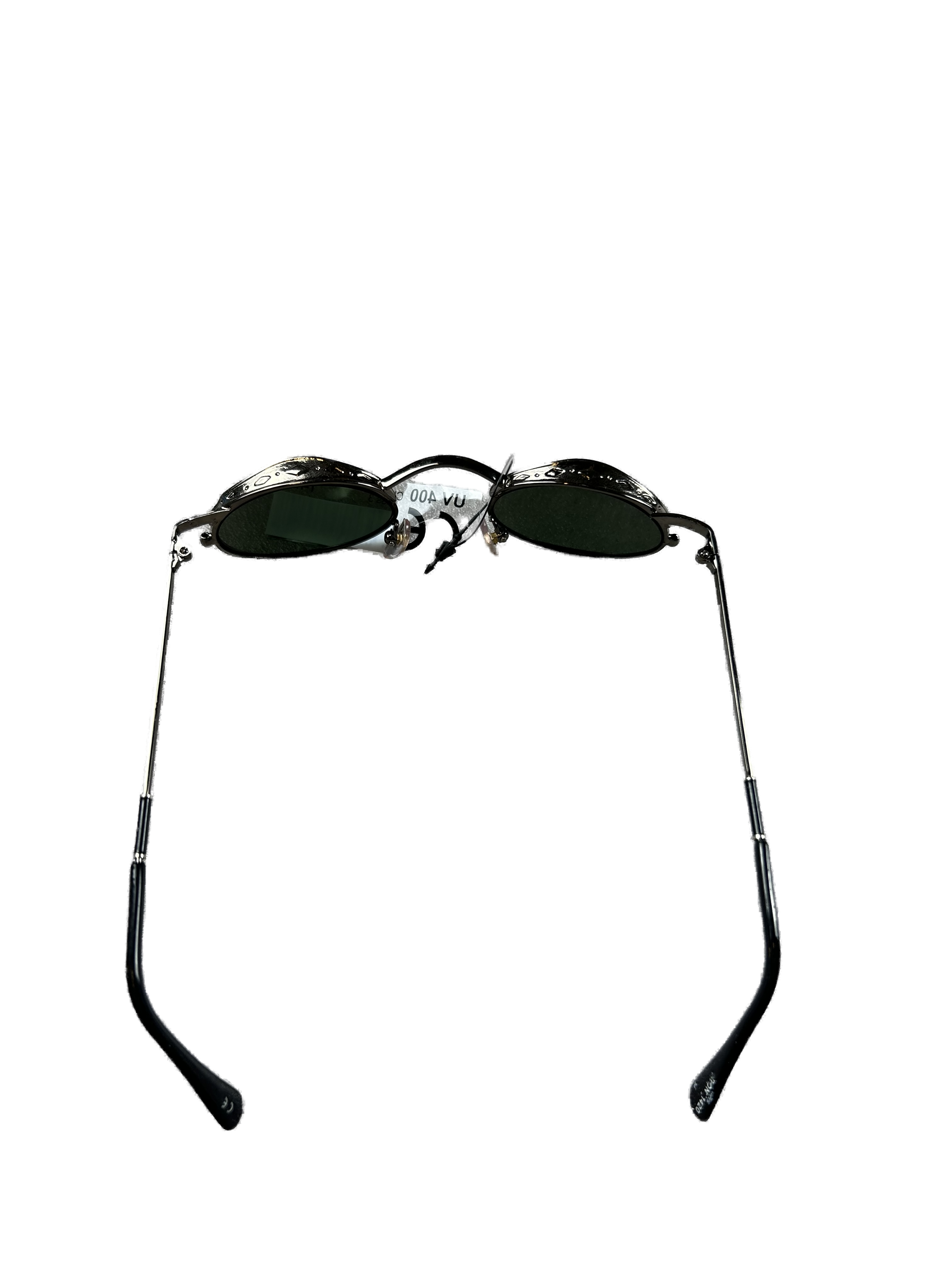Y2K Sonnenbrille