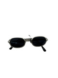 Y2K Sonnenbrille