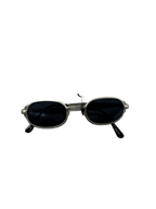 Y2K Sonnenbrille
