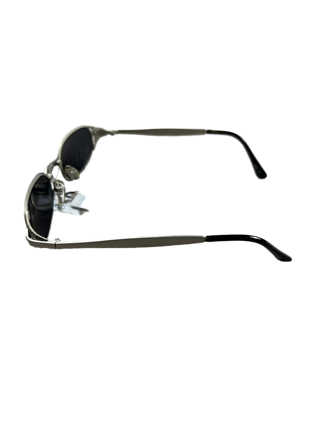 Y2K Sonnenbrille