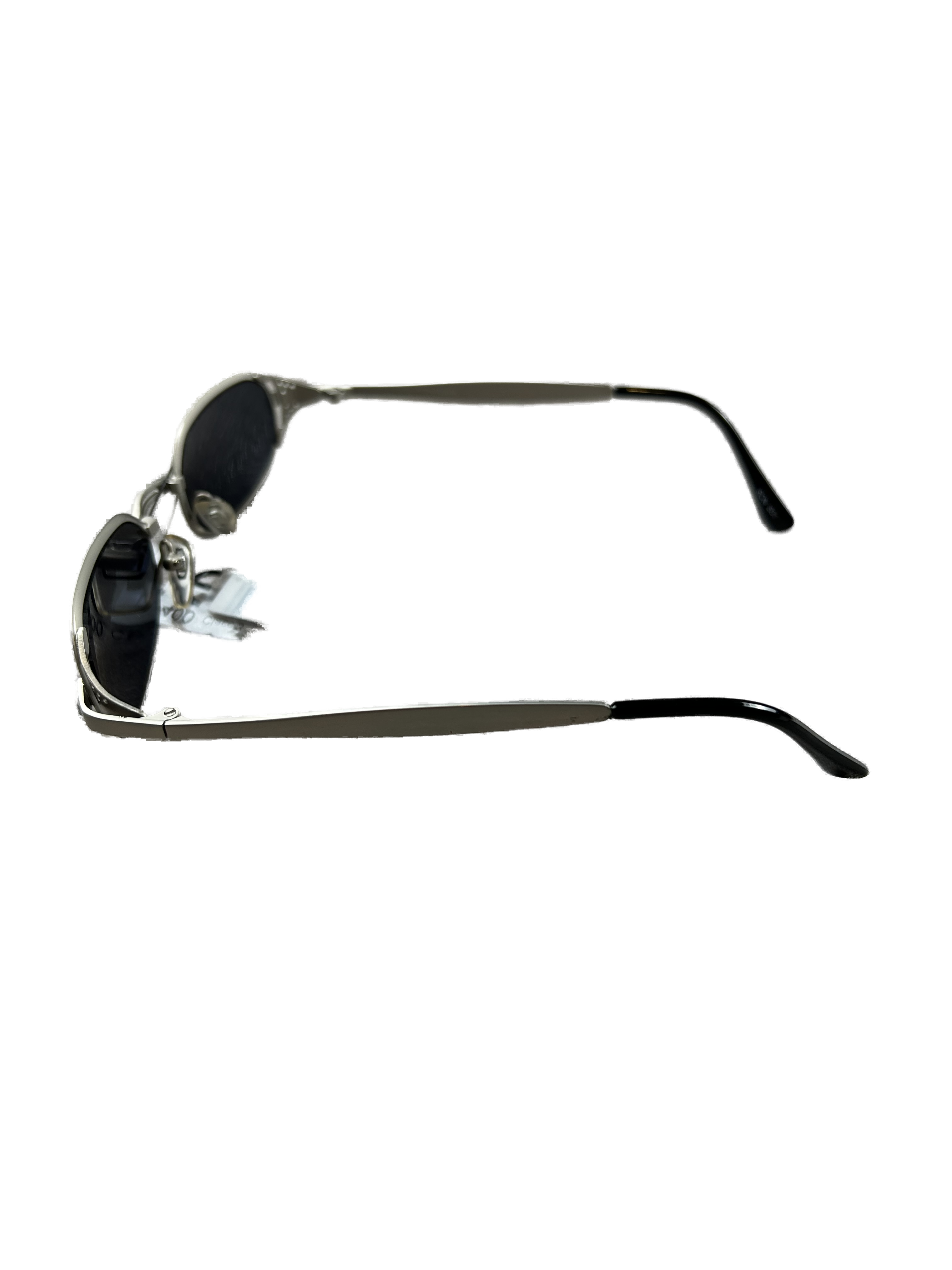 Y2K Sonnenbrille