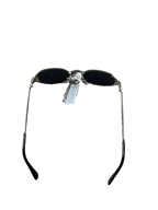 Y2K Sonnenbrille