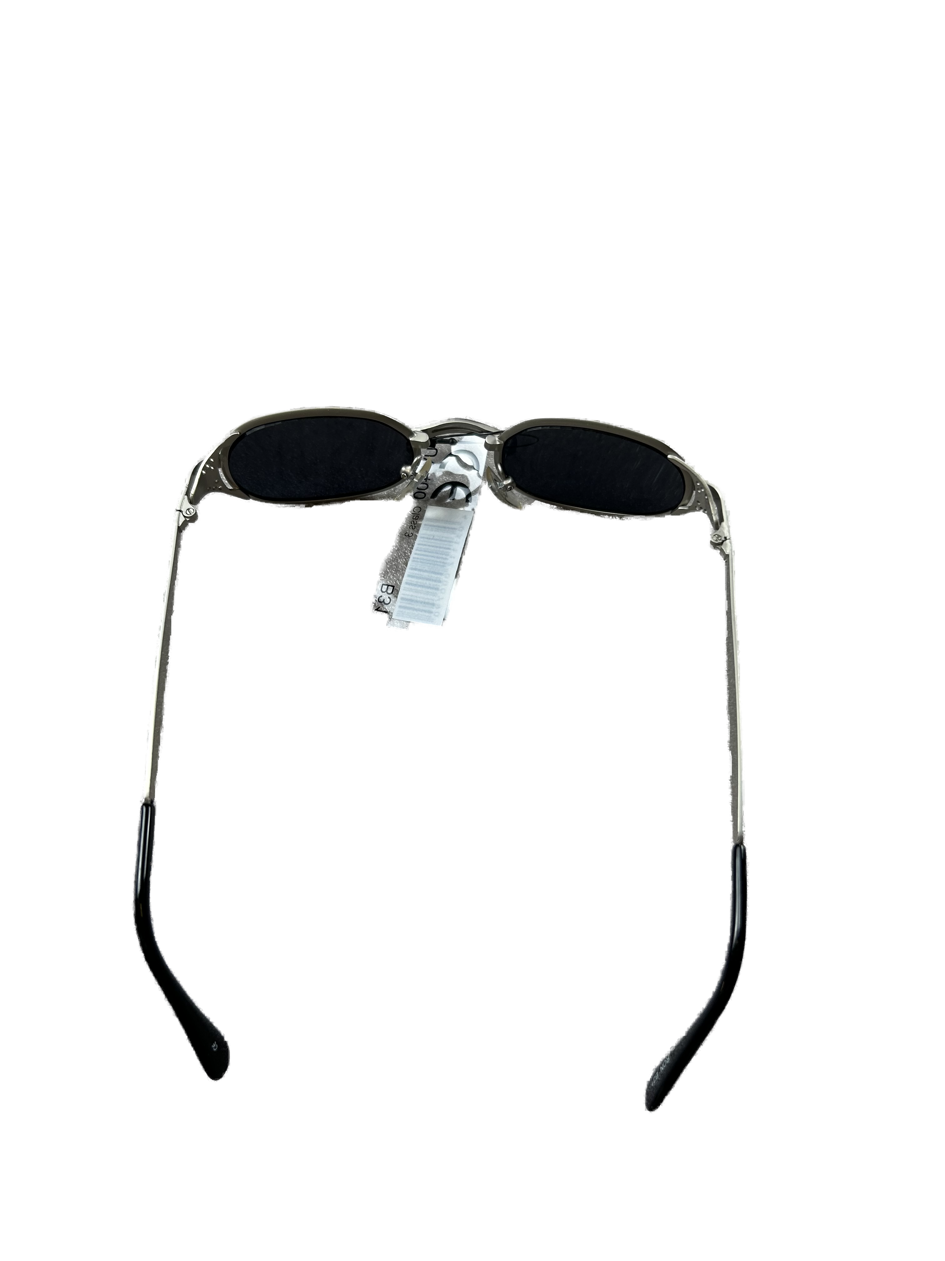 Y2K Sonnenbrille