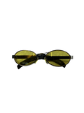 Y2K Sonnenbrille