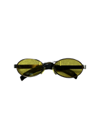 Y2K Sonnenbrille