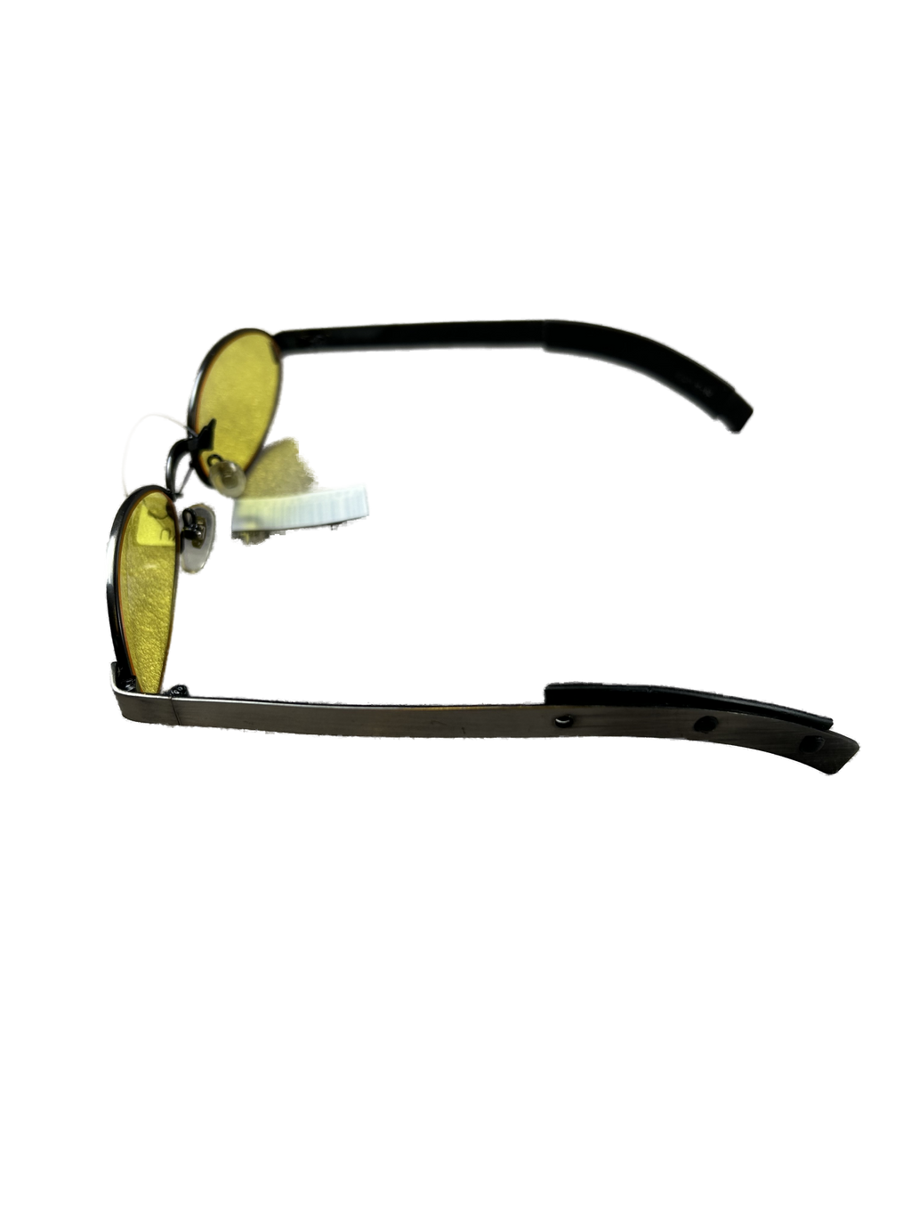 Y2K Sonnenbrille