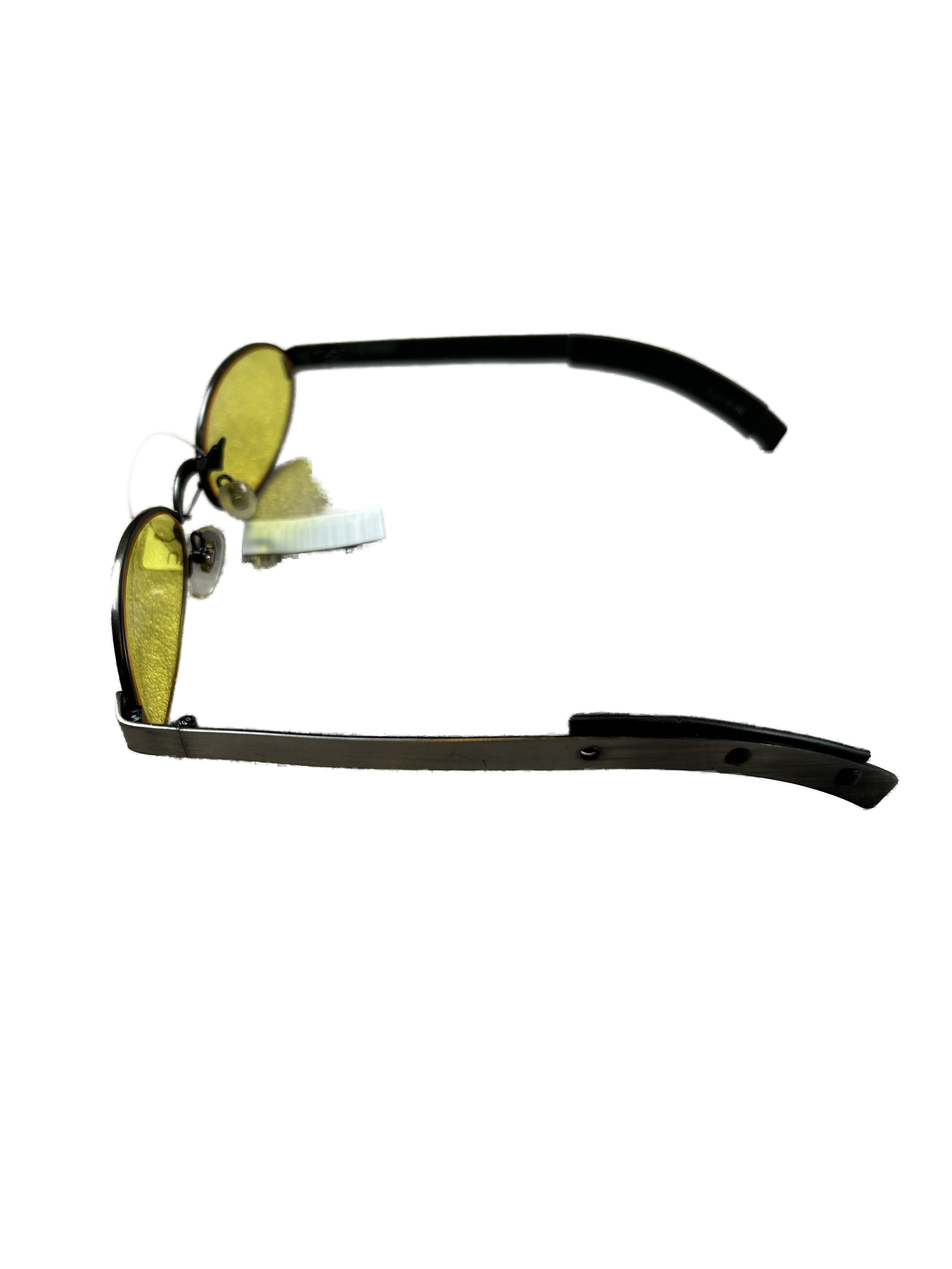 Y2K Sonnenbrille