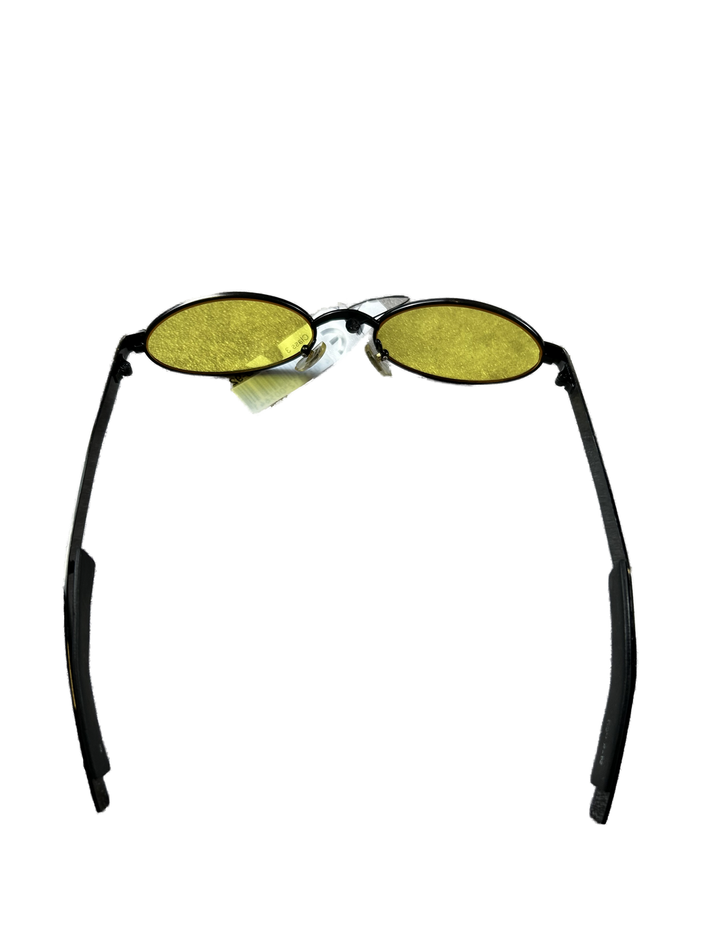 Y2K Sonnenbrille